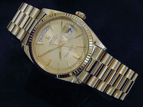 plain gold rolex|titanium rolex watches for men.